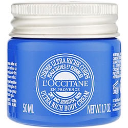 L'Occitane