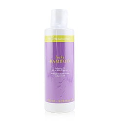 Dermadoctor