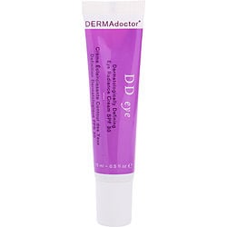 Dermadoctor
