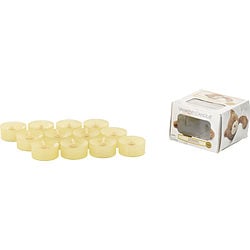 Yankee Candle