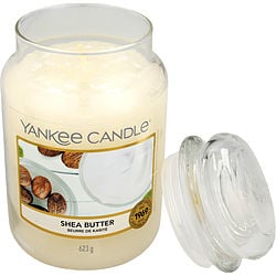 Yankee Candle