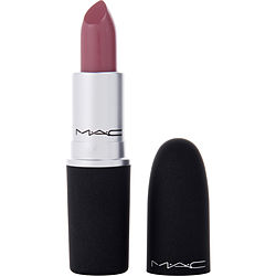MAC Lipstick - Yash (Matte) 3g