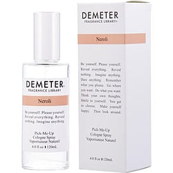 Demeter Neroli