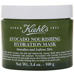Kiehl's