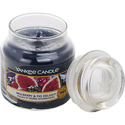 Yankee Candle