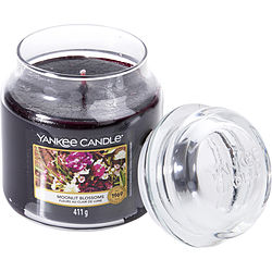 Yankee Candle