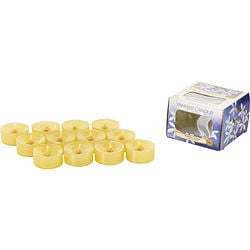 Yankee Candle
