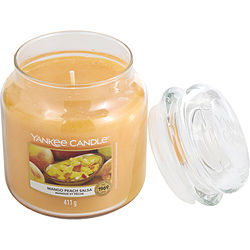 Yankee Candle