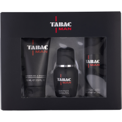 Tabac Man