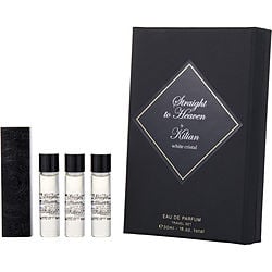 Kilian Straight To Heaven White Cristal