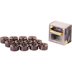 Yankee Candle