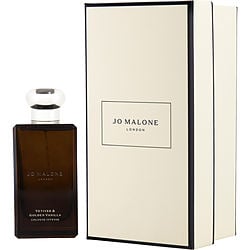 Jo Malone Vetiver & Golden Vanilla