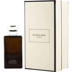 Jo Malone Vetiver & Golden Vanilla