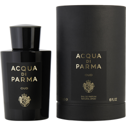 Acqua Di Parma Oud