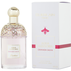 Aqua Allegoria Granada Salvia