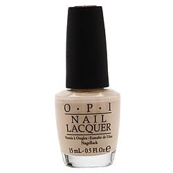 Opi Opi My Vampire Is Buff Nail Lacquer Nle82 | FragranceNet.com®