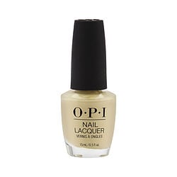 Opi