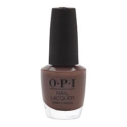 Opi