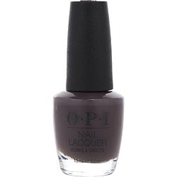 Opi
