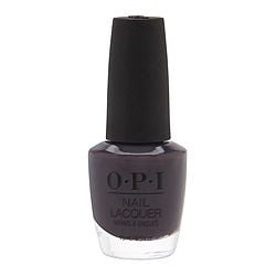 Opi