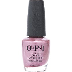Opi