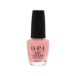 Opi Opi Tagus In That Selfie! Nail Lacquer Nll18 | FragranceNet.com®
