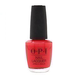 Opi