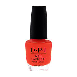 Opi
