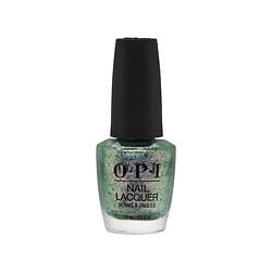Opi