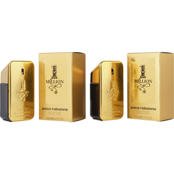 Paco Rabanne 1 Million