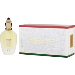 Xerjoff 1861 Zefiro