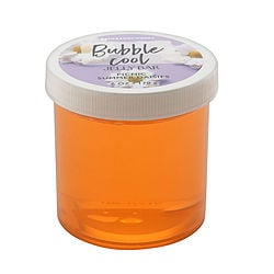 Bath & Body Works