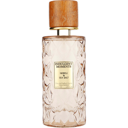 Indulgent Moments Neroli & Sea Salt