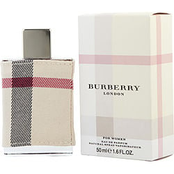Burberry London Perfume ®