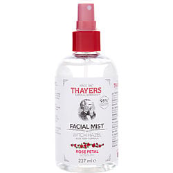 Thayers
