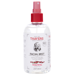 Thayers