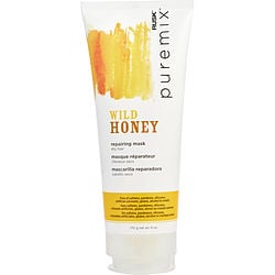 Rusk Puremix Wild Honey Repairing Mask | FragranceNet.com®