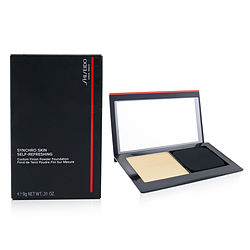 Shiseido