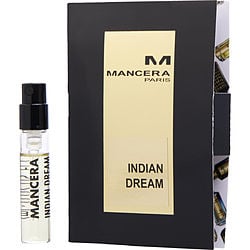 Mancera Indian Dream