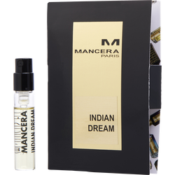 Mancera Indian Dream