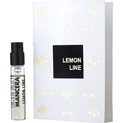 Mancera Lemon Line