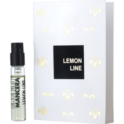 Mancera Lemon Line