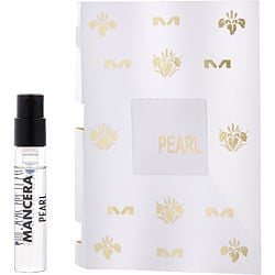 Mancera Pearl