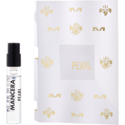 Mancera Pearl