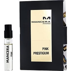 Mancera Pink Prestigium