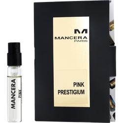 Mancera Pink Prestigium