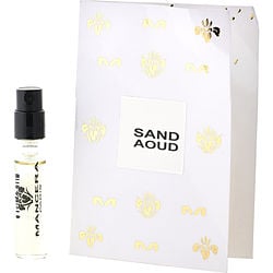 Mancera Sand Aoud