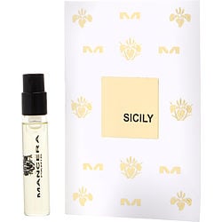 Mancera Sicily