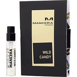 Mancera Wild Candy