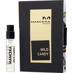 Mancera Wild Candy